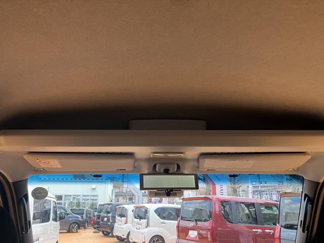 アトレーＲＳ保証　新車保証・まごころ保証　１年間・走行距離無制限付き（東京都）の中古車