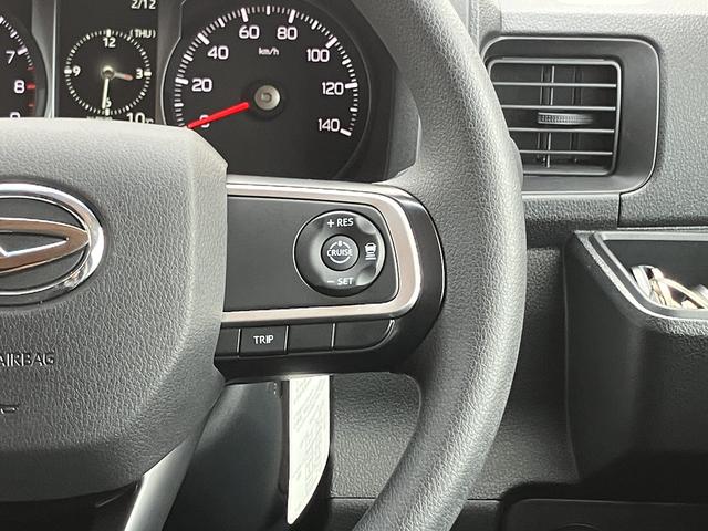 アトレーＲＳ保証　新車保証・まごころ保証　１年間・走行距離無制限付き（東京都）の中古車