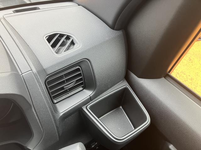 アトレーＲＳ保証　新車保証・まごころ保証　１年間・走行距離無制限付き（東京都）の中古車