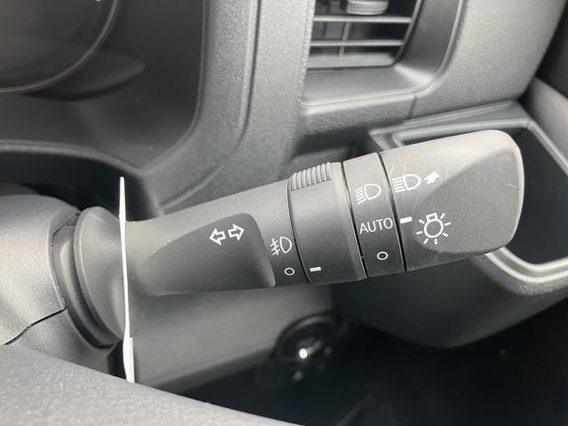 アトレーＲＳ保証　新車保証・まごころ保証　１年間・走行距離無制限付き（東京都）の中古車