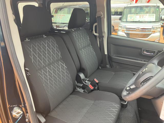 アトレーＲＳ保証　新車保証・まごころ保証　１年間・走行距離無制限付き（東京都）の中古車