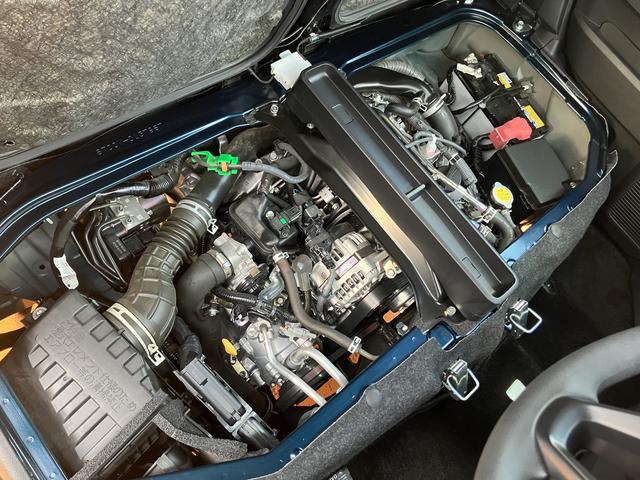 アトレーＲＳ保証　新車保証・まごころ保証　１年間・走行距離無制限付き（東京都）の中古車