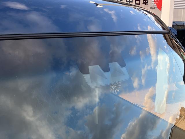 アトレーＲＳ保証　新車保証・まごころ保証　１年間・走行距離無制限付き（東京都）の中古車