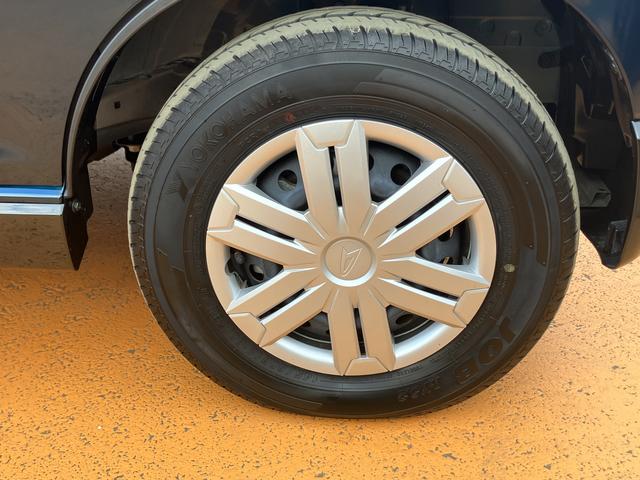 アトレーＲＳ保証　新車保証・まごころ保証　１年間・走行距離無制限付き（東京都）の中古車