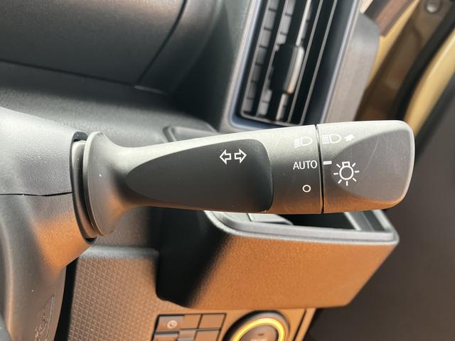 タントX 7インチナビ・バックカメラ・ドラレコ・ETC装備保証 新車保証・まごころ保証 1年間・走行距離無制限付き(東京都)の中古車