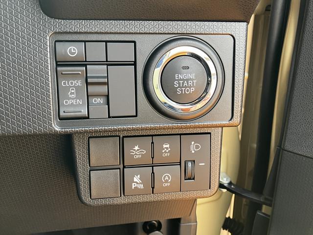 タントX 7インチナビ・バックカメラ・ドラレコ・ETC装備保証 新車保証・まごころ保証 1年間・走行距離無制限付き(東京都)の中古車