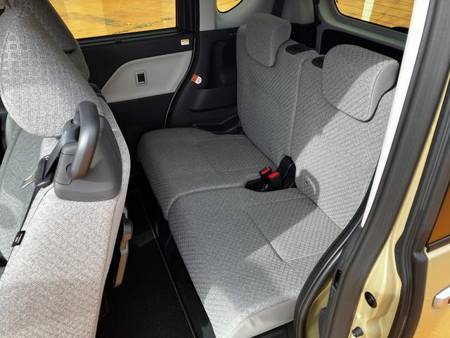 タントX 7インチナビ・バックカメラ・ドラレコ・ETC装備保証 新車保証・まごころ保証 1年間・走行距離無制限付き(東京都)の中古車