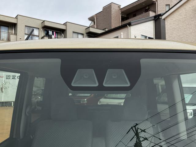 タントX 7インチナビ・バックカメラ・ドラレコ・ETC装備保証 新車保証・まごころ保証 1年間・走行距離無制限付き(東京都)の中古車