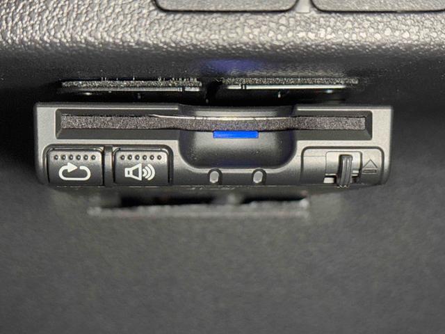 ミライースＸ　ＳＡIII（東京都）の中古車