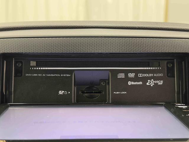 ミライースＸ　ＳＡIII（東京都）の中古車