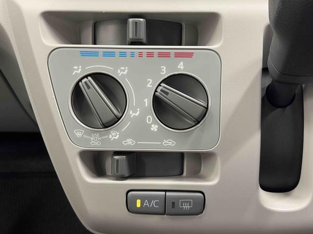 ミライースＸ　ＳＡIII（東京都）の中古車