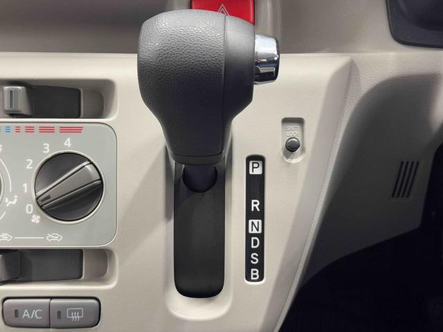 ミライースＸ　ＳＡIII（東京都）の中古車