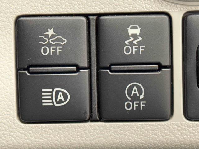 ミライースＸ　ＳＡIII（東京都）の中古車