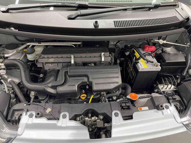 ミライースＸ　ＳＡIII（東京都）の中古車