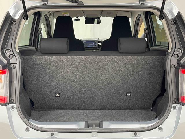 ミライースＸ　ＳＡIII（東京都）の中古車