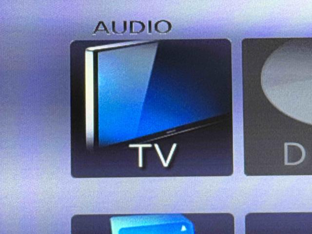 ムーヴキャンバスＧメイクアップＶＳ　ＳＡIII（東京都）の中古車