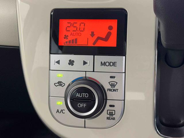 ムーヴキャンバスＧメイクアップＶＳ　ＳＡIII（東京都）の中古車