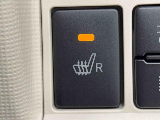 ムーヴキャンバスＧメイクアップＶＳ　ＳＡIII（東京都）の中古車