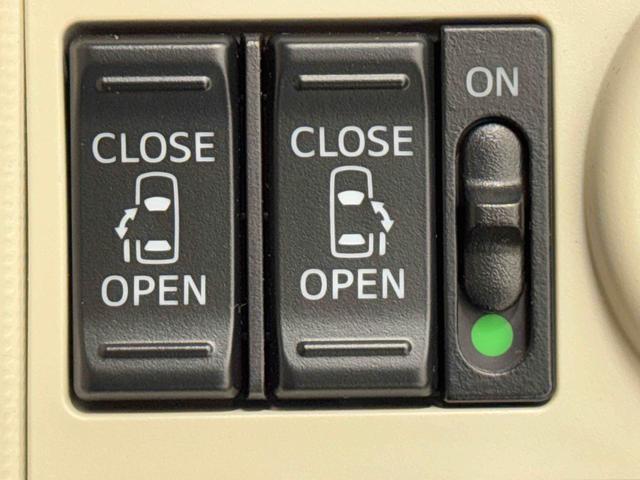 ムーヴキャンバスＧメイクアップＶＳ　ＳＡIII（東京都）の中古車