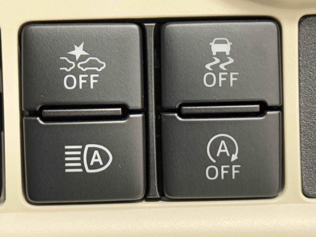 ムーヴキャンバスＧメイクアップＶＳ　ＳＡIII（東京都）の中古車