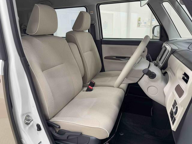 ムーヴキャンバスＧメイクアップＶＳ　ＳＡIII（東京都）の中古車