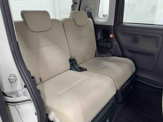 ムーヴキャンバスＧメイクアップＶＳ　ＳＡIII（東京都）の中古車