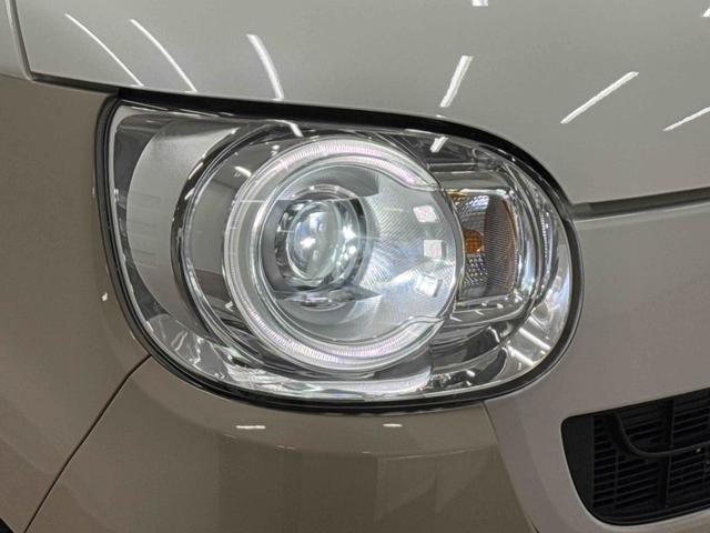 ムーヴキャンバスＧメイクアップＶＳ　ＳＡIII（東京都）の中古車