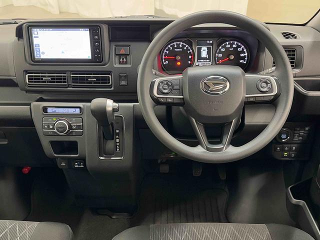 アトレーＲＳ（東京都）の中古車