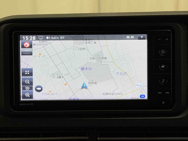 アトレーＲＳ（東京都）の中古車