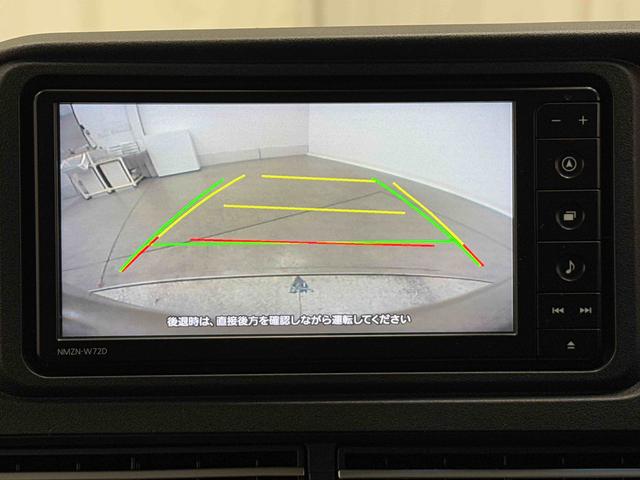 アトレーＲＳ（東京都）の中古車