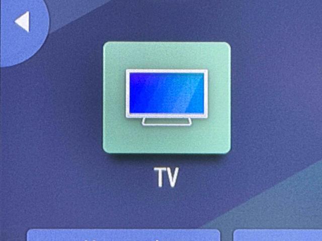 アトレーＲＳ（東京都）の中古車