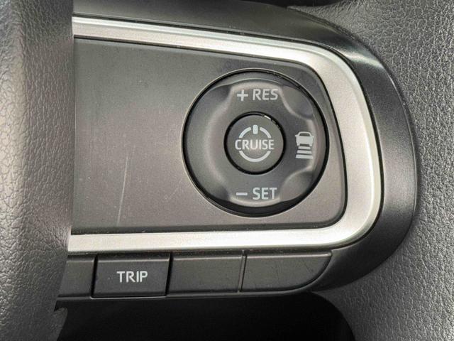 アトレーＲＳ（東京都）の中古車