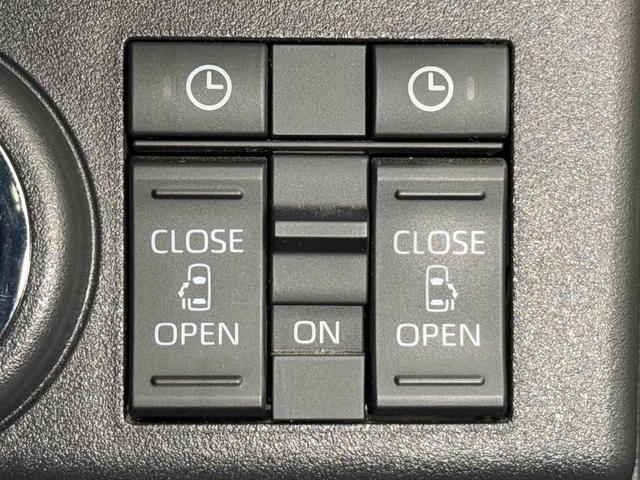 アトレーＲＳ（東京都）の中古車