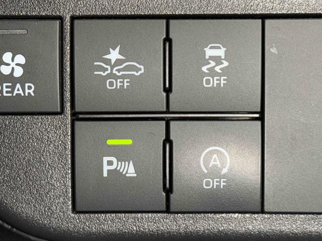 アトレーＲＳ（東京都）の中古車