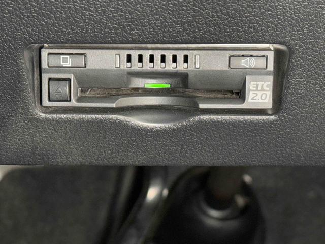 アトレーＲＳ（東京都）の中古車