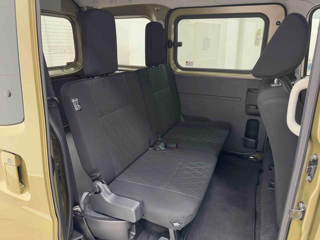 アトレーＲＳ（東京都）の中古車