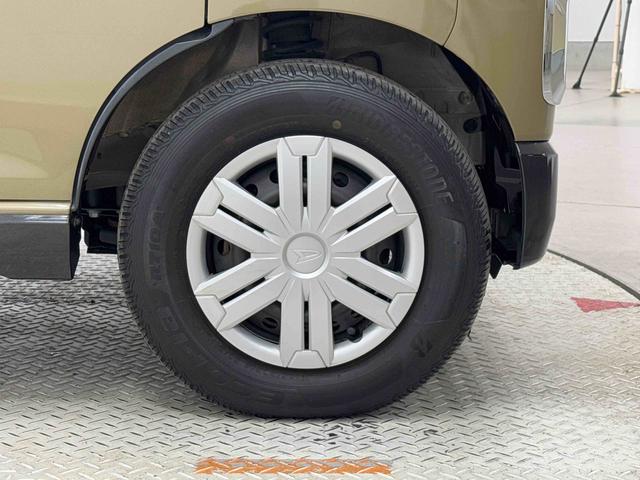 アトレーＲＳ（東京都）の中古車