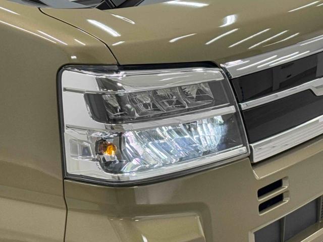 アトレーＲＳ（東京都）の中古車