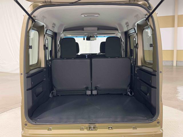 アトレーＲＳ（東京都）の中古車