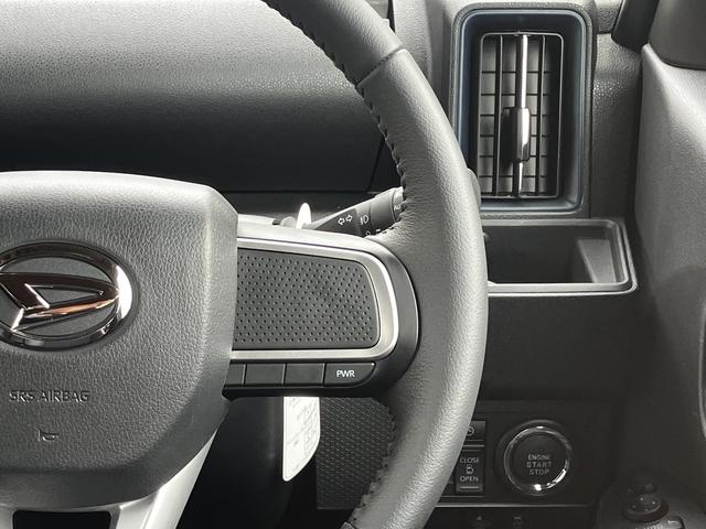 タントカスタムＲＳ　７インチナビ　バックカメラ　連動前後ドラレコＥＴＣ　保証　新車保証・まごころ保証　１年間・走行距離無制限付き（東京都）の中古車