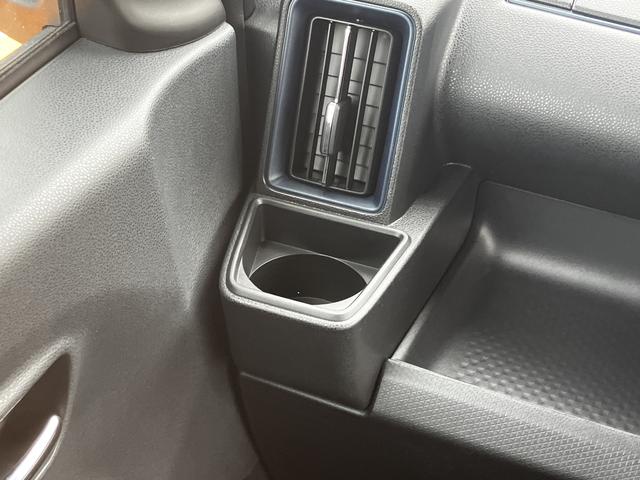 タントカスタムＲＳ　７インチナビ　バックカメラ　連動前後ドラレコＥＴＣ　保証　新車保証・まごころ保証　１年間・走行距離無制限付き（東京都）の中古車