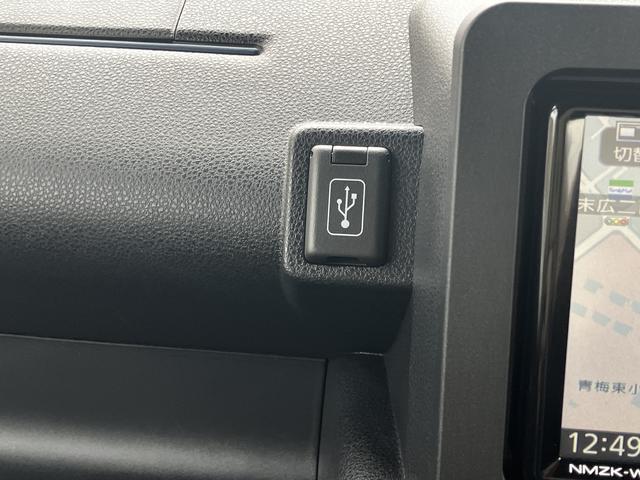 タントカスタムＲＳ　７インチナビ　バックカメラ　連動前後ドラレコＥＴＣ　保証　新車保証・まごころ保証　１年間・走行距離無制限付き（東京都）の中古車