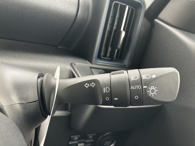 タントカスタムＲＳ　７インチナビ　バックカメラ　連動前後ドラレコＥＴＣ　保証　新車保証・まごころ保証　１年間・走行距離無制限付き（東京都）の中古車