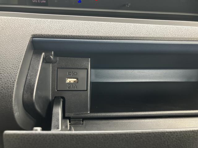 タントカスタムＲＳ　７インチナビ　バックカメラ　連動前後ドラレコＥＴＣ　保証　新車保証・まごころ保証　１年間・走行距離無制限付き（東京都）の中古車