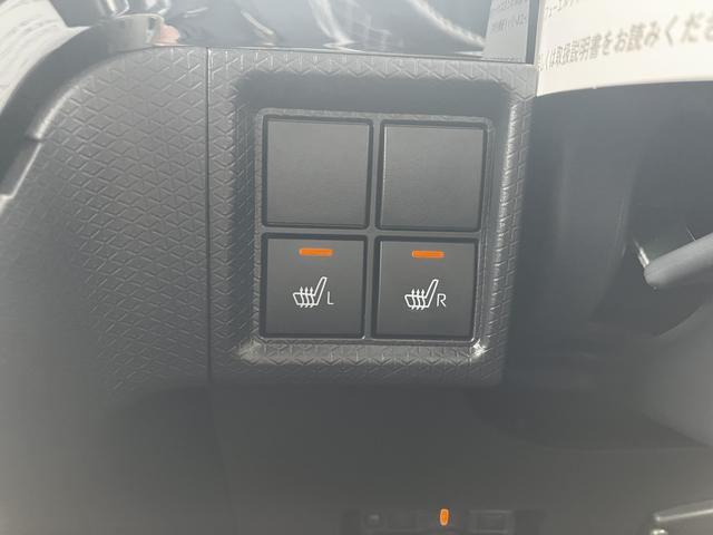 タントカスタムＲＳ　７インチナビ　バックカメラ　連動前後ドラレコＥＴＣ　保証　新車保証・まごころ保証　１年間・走行距離無制限付き（東京都）の中古車