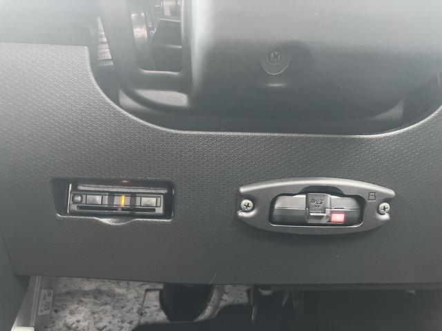 タントカスタムＲＳ　７インチナビ　バックカメラ　連動前後ドラレコＥＴＣ　保証　新車保証・まごころ保証　１年間・走行距離無制限付き（東京都）の中古車