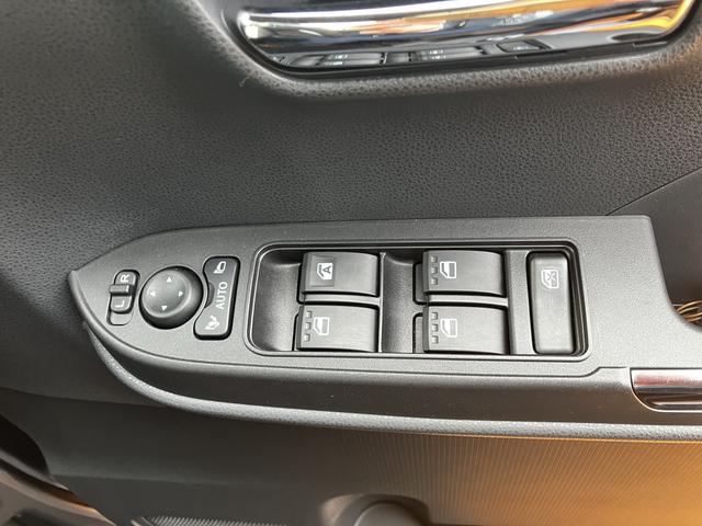 タントカスタムＲＳ　７インチナビ　バックカメラ　連動前後ドラレコＥＴＣ　保証　新車保証・まごころ保証　１年間・走行距離無制限付き（東京都）の中古車