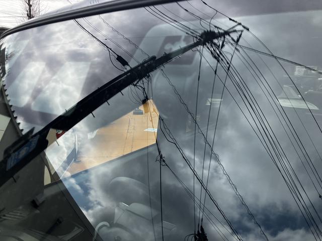 タントカスタムＲＳ　７インチナビ　バックカメラ　連動前後ドラレコＥＴＣ　保証　新車保証・まごころ保証　１年間・走行距離無制限付き（東京都）の中古車