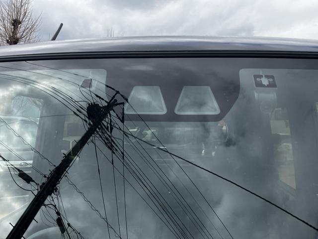 タントカスタムＲＳ　７インチナビ　バックカメラ　連動前後ドラレコＥＴＣ　保証　新車保証・まごころ保証　１年間・走行距離無制限付き（東京都）の中古車