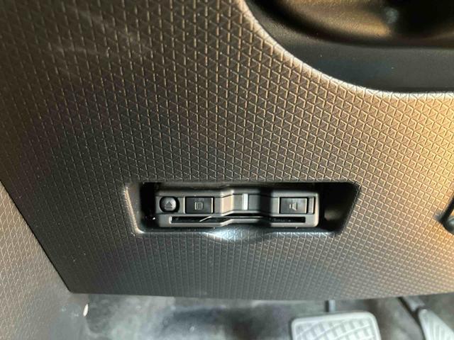 タントファンクロスターボ　７インチナビ　ナビ連動前後ドラレコＥＴＣ　バックカメラ　保証　新車保証・まごころ保証　１年間・走行距離無制限付き　純正７インチナビ　前後ドライブレコーダー　キーフリーシステム　両側電動スライドドア　ＬＥＤヘッドランプ（東京都）の中古車